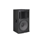 Electro Voice TX11522 - immagine 5