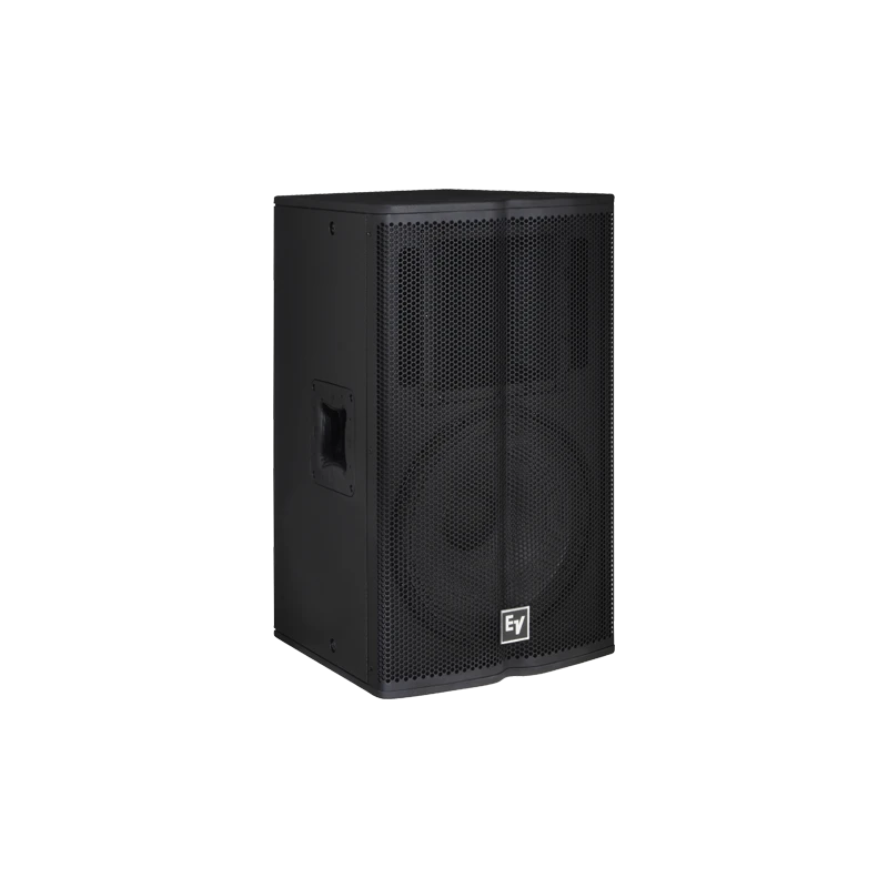 electro-voice-tx1152-black.jpg Electro Voice TX11522 - immagine 1