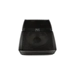 Electro Voice TX1152FM