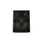 Electro Voice TX1152FM - immagine 3