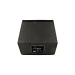 Electro Voice TX1152FM - immagine 6