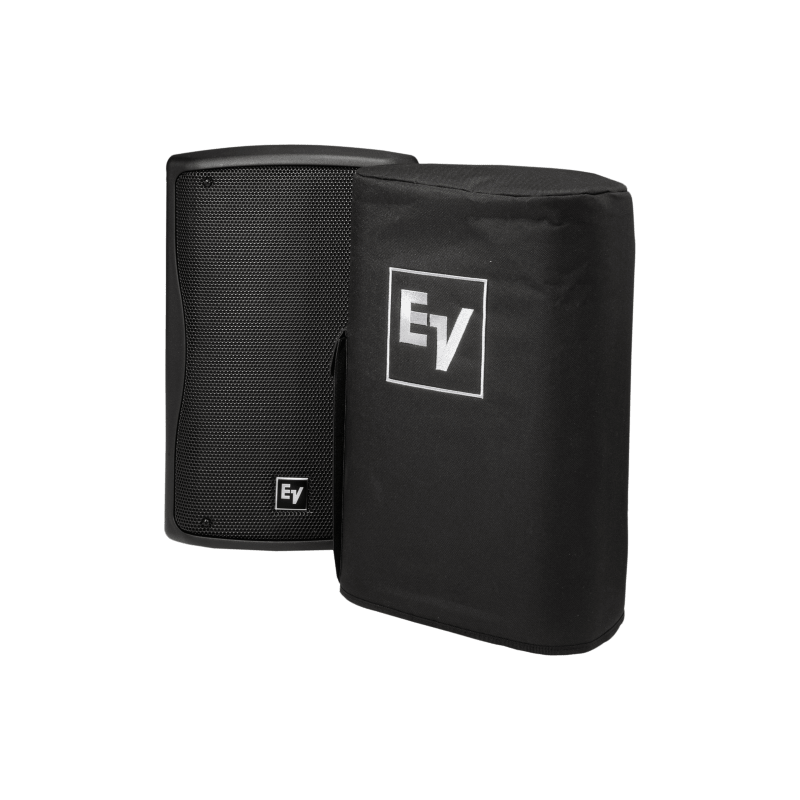 Caratteristiche Electro Voice ZX-ZXA-CVR