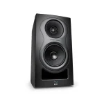 Kali Audio IN-5
