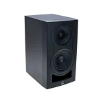 Kali Audio IN-5 - immagine 2