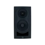 Kali Audio IN-5 - immagine 3
