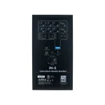 Kali Audio IN-5 - immagine 4