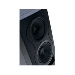 Kali Audio IN-5 - immagine 5