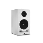 KALI AUDIO IN-8 V2 WHITE - immagine 2
