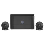 Kali Audio IN-UNF - immagine 2