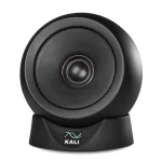 Kali Audio IN-UNF - immagine 4