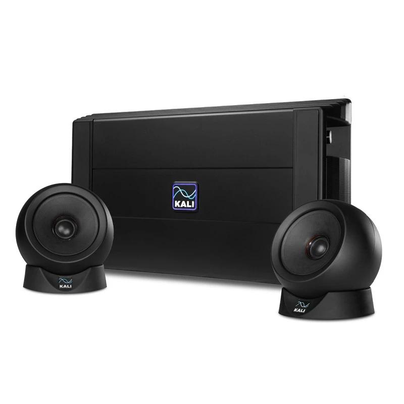 kali-audio-in-unf.jpg Kali Audio IN-UNF