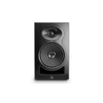 KALI AUDIO LP-8 V2 - immagine 3