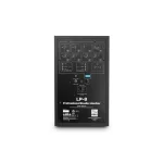 KALI AUDIO LP-8 V2 - immagine 2