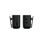 Icon AirMic Pro Black - immagine 5
