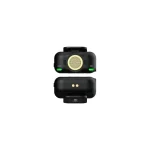 Icon AirMic Pro Black - immagine 8