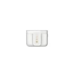 Icon AirMic Pro White - immagine 2