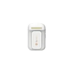 Icon AirMic Pro White - immagine 4