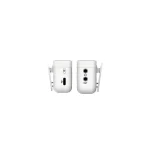 Icon AirMic Pro White - immagine 5