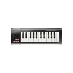 Icon iKeyboard 3 Mini