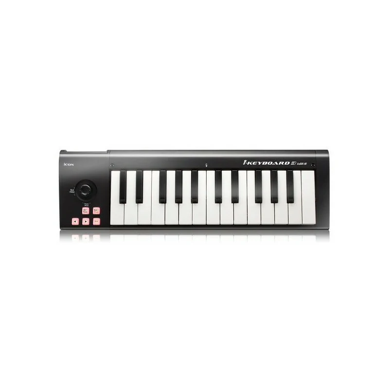 icon-ikeyboard-3-mini-.jpg Icon iKeyboard 3 Mini - immagine 1