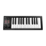 Icon iKeyboard 3Nano
