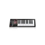 Icon iKeyboard 3S (ProDrive III)