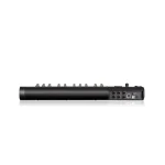 Icon iKeyboard 3S (ProDrive III) - immagine 2