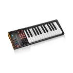Icon iKeyboard 3S (ProDrive III) - immagine 3