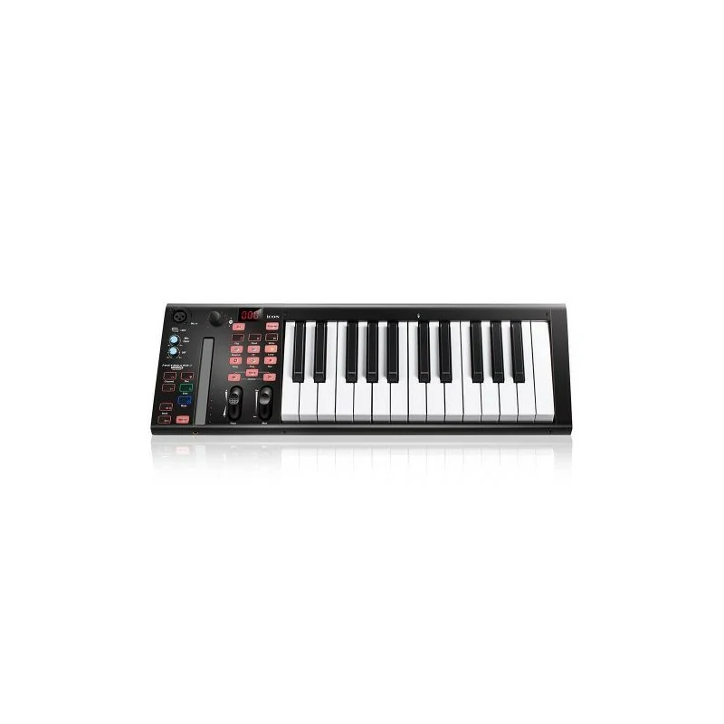 icon-ikeyboard-3s-prodrive-iii.jpg Icon iKeyboard 3S (ProDrive III)