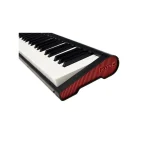 Icon iKeyboard 5X - immagine 3