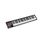 Icon iKeyboard 5X - immagine 4