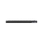 Icon iKeyboard 5X - immagine 5