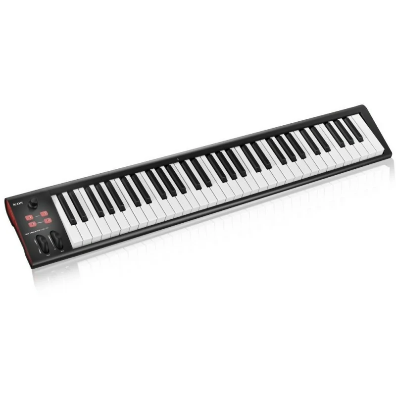 icon-ikeyboard-6nano.jpg Icon iKeyboard 6Nano