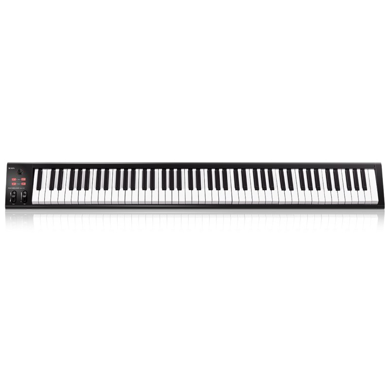 Icon ikeyboard 8nano