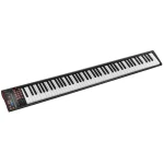 Icon iKeyboard 8X - immagine 2