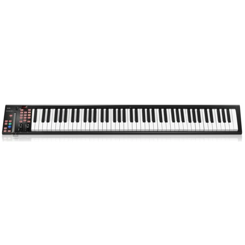icon-ikeyboard-8x.jpg Icon iKeyboard 8X - immagine 1
