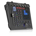 iCON P1-Nano - immagine 3