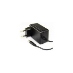 Icon Power supply per iKeyboard e iKeyboard Nano