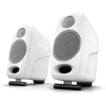 IK Multimedia iLoud Micro Monitor White Edition