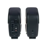 IK Multimedia iLoud Micro (Coppia) - immagine 3