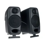 IK Multimedia iLoud Micro (Coppia) - immagine 4