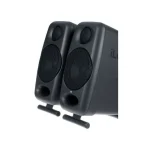 IK Multimedia iLoud Micro (Coppia) - immagine 6