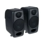 IK Multimedia iLoud Micro (Coppia) - immagine 7