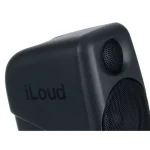 IK Multimedia iLoud Micro (Coppia) - immagine 8