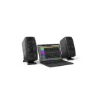 IK Multimedia iLoud MTM MKII (Coppia) - immagine 6