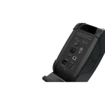 IK Multimedia iLoud MTM MKII - immagine 3