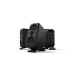 IK Multimedia iLoud MTM MKII - immagine 6