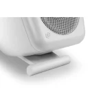 IK Multimedia iLoud MTM MKII White Pair - immagine 5
