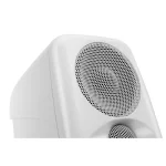 IK Multimedia iLoud MTM MKII White Pair - immagine 7