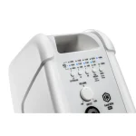 IK Multimedia iLoud MTM MKII White Pair - immagine 9